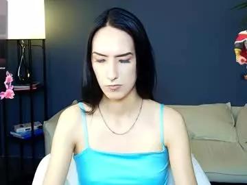 Freechat jinx_boom on Chaturbate