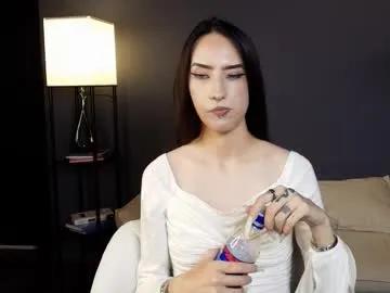 Freechat jinx_boom on Chaturbate