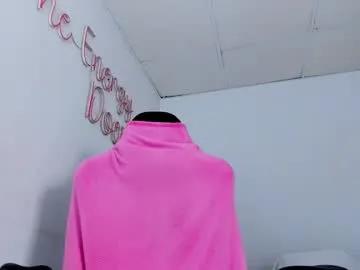 joao_batista_team on Chaturbate 