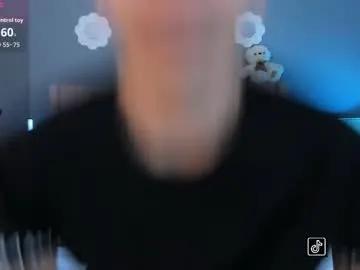 Freechat joeandemma on Chaturbate