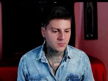 johny_multicum — #dirty #bdsm #lovense #bigass #bigload