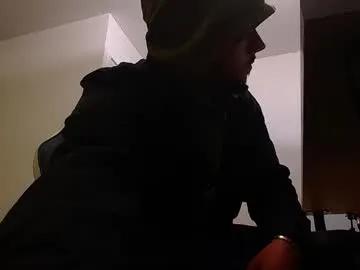 Freechat joshknights on Chaturbate