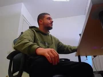 Freechat joshknights on Chaturbate