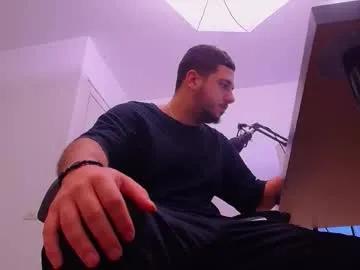 Freechat joshknights on Chaturbate