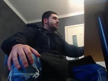 Freechat joshknights on Chaturbate