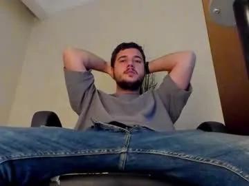 Freechat joshknights on Chaturbate