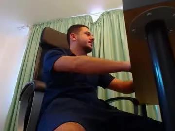 Freechat joshknights on Chaturbate