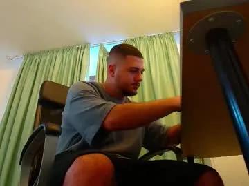 Freechat joshknights on Chaturbate