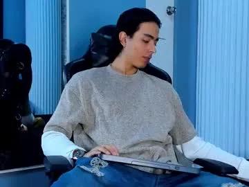 joshrashford — GOAL: NEKED [85 tokens remaining] Welcome To My Room Lovense Tip Goals