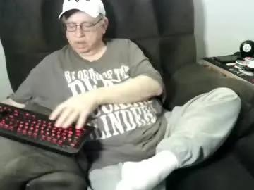 jpmel99 — LIVE College Football - JPMEL99 - Chat - Music - Sports - Fun - Sex Talk (BIO Updated 11/13/25) #feet #socks #shaved #daddy  #belly