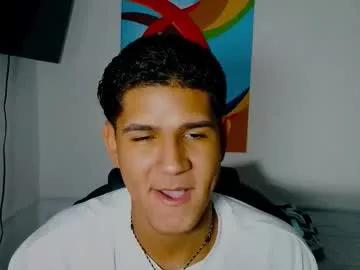 juanacock_2 — GOAL: Cumshow [569 tokens remaining] .  Ready to explode  My slim body, your control  PVT OPEN #18 #bigcock #monstercock #pvt #cumshow