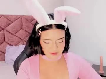 Private julieta_sweett20 on Chaturbate