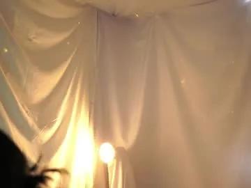 Freechat julietawinona on Chaturbate