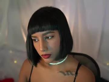 Freechat julietawinona on Chaturbate