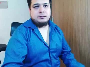 julietta_max — GOAL: Take off bra and panty [85 tokens remaining] Welcome to my room! #saliva #blowjob #teen #facefuck #smalldick