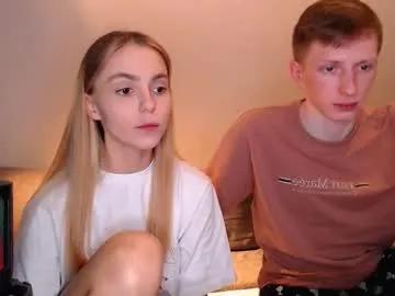 julsweet — GOAL: show tits [175 tokens remaining] Tip 50 tokens to roll the dice and win a prize! #18 #anal #couple #young #lovense