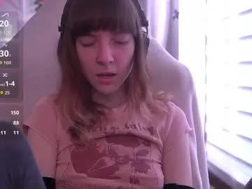 Chaturbate just_busking is Freechat just_busking — redhead madness #shy #teen #petite #natural #redhead