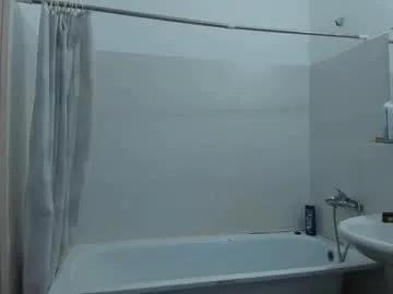 Freechat justin_badd on Chaturbate