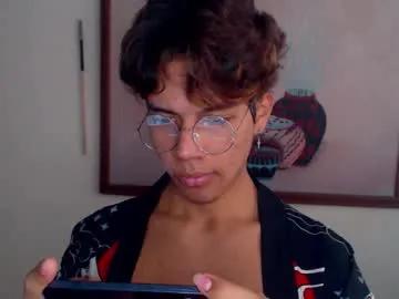 kaorimatsui_ — lotus flower and fingers in #sissy #Femboy #young #bigcock #anal [50 tokens remaining]