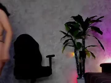 Freechat kaow65 on Chaturbate