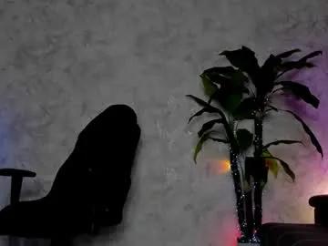 Freechat kaow65 on Chaturbate