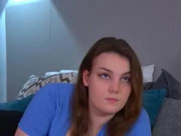 karenclarks — enlightenment and good mood #nonude #bigboobs  #findom #femdom #feet  #legs  #heels