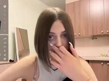 karensimilton — GOAL:  show you my bra straps  I am glad to see you in my room guys!  #new #18 #shy #skinny #teen [97 tokens remaining]