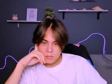 Group karl_mans on Chaturbate