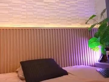 karlisweet — Goal: Show Panties off  #cute #cameltoe #wet #panties #tease - Next Goal: show Boobs with oil (.)(.)