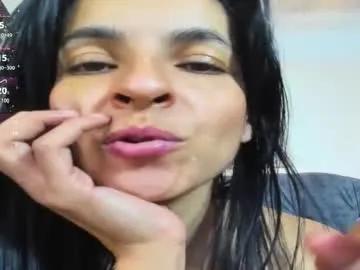Group karol_rose12 on Chaturbate