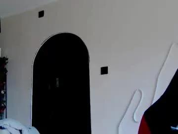 Chaturbate karoline121 is Freechat karoline121 — Help me renovate my apartament feets joi cei sph dom mistress smoke #tease #lush #smoke #c2c #feets