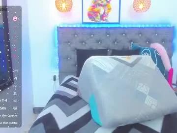 kasandra_hotsex — WELCOME  [ 3926 tokens remaining]    #natural #curvy  #squirt #atm #bigass Im Kass .Lovense is activeThere are legends that in this room all your wis Kass hes can come true  Private is Open!