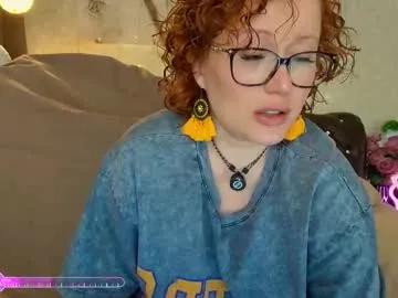 Freechat kate_picture on Chaturbate