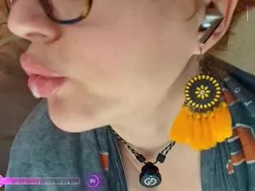 Freechat kate_picture on Chaturbate