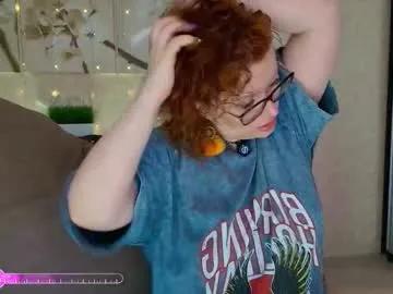 Freechat kate_picture on Chaturbate