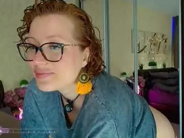 Freechat kate_picture on Chaturbate