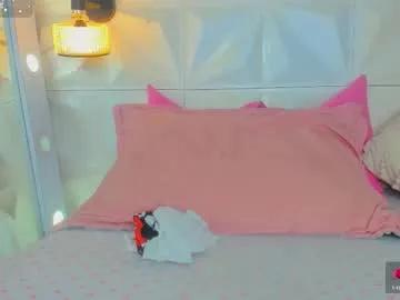 kathalinaxvip — GOAL: Lovense in my ass make me happyFINFER IN MY ASS [120 tokens remaining] Welcome to my room! #mature #dirty #bigpussylips #bigass #squirt