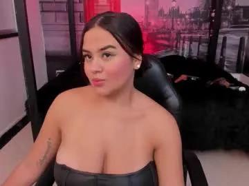 Freechat katia_bigboobs11 on Chaturbate