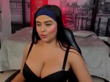 Freechat katia_bigboobs11 on Chaturbate