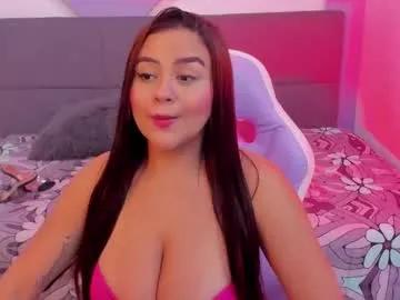 Freechat katia_bigboobs11 on Chaturbate