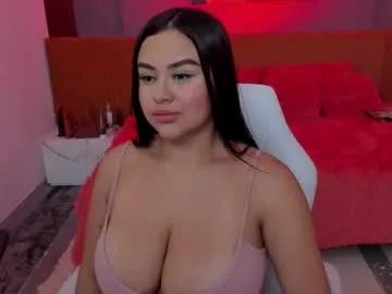 Freechat katia_bigboobs11 on Chaturbate