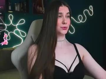 Freechat katie_taylorr on Chaturbate