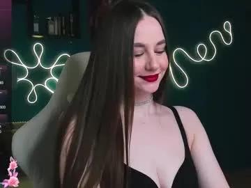 Freechat katie_taylorr on Chaturbate