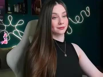 Freechat katie_taylorr on Chaturbate