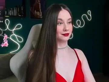 Freechat katie_taylorr on Chaturbate