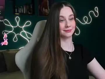 Freechat katie_taylorr on Chaturbate