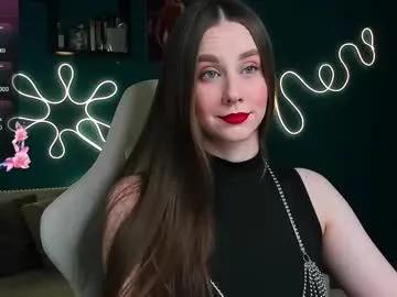 Freechat katie_taylorr on Chaturbate