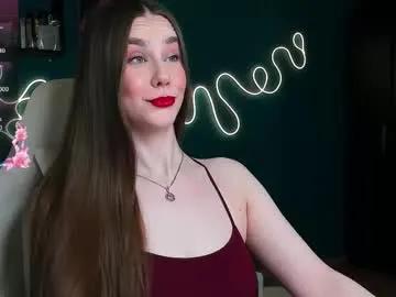 katie_taylorr — GOAL: Make me happy!!! [3328 tokens remaining] Welcome to my room! #nonude #bigboobs #humiliation #sph #mistress