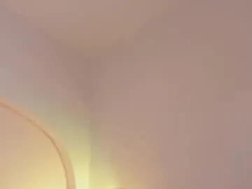 Freechat katiepeach_ on Chaturbate