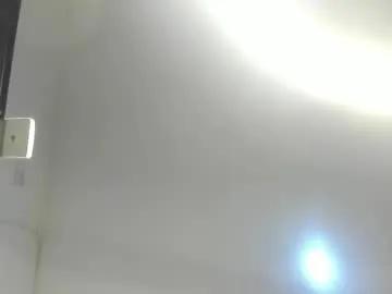 Freechat katitahotcam_ass on Chaturbate